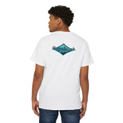 Pismo Beach Pocket Tee