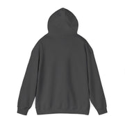 Tijuana Sloughs Hoodie