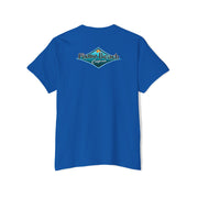 Pismo Beach Pocket Tee