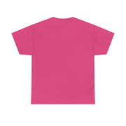 Memorias del Surfing MX Commemorative T shirt