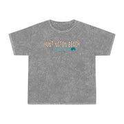 Huntington Beach Tshirt
