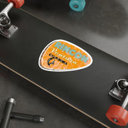 Rincon Sticker
