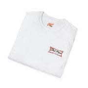 Shit Pipe, El Segundo CA