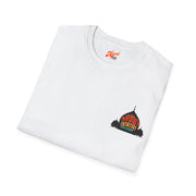 Swami's Reef T shirt