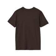 Big Sur Tshirt
