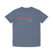 Malibu Point Tshirt