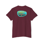 Sandspit Pocket Tee