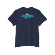 Pismo Beach Pocket Tee