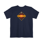 Swami's Pocket T