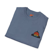 Swami's Reef T shirt
