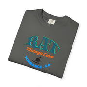 RAT Beach, Malaga Cove Tshirt