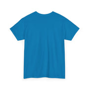 Memorias del Surfing MX Commemorative T shirt