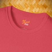 Shit Pipe, El Segundo CA