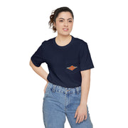 Huntington Beach Pocket T-shirt