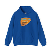 Rincon Hooded Sweatshirt
