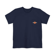 Huntington Beach Pocket T-shirt