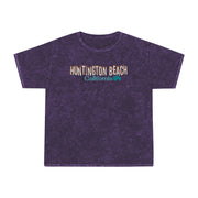 Huntington Beach Tshirt