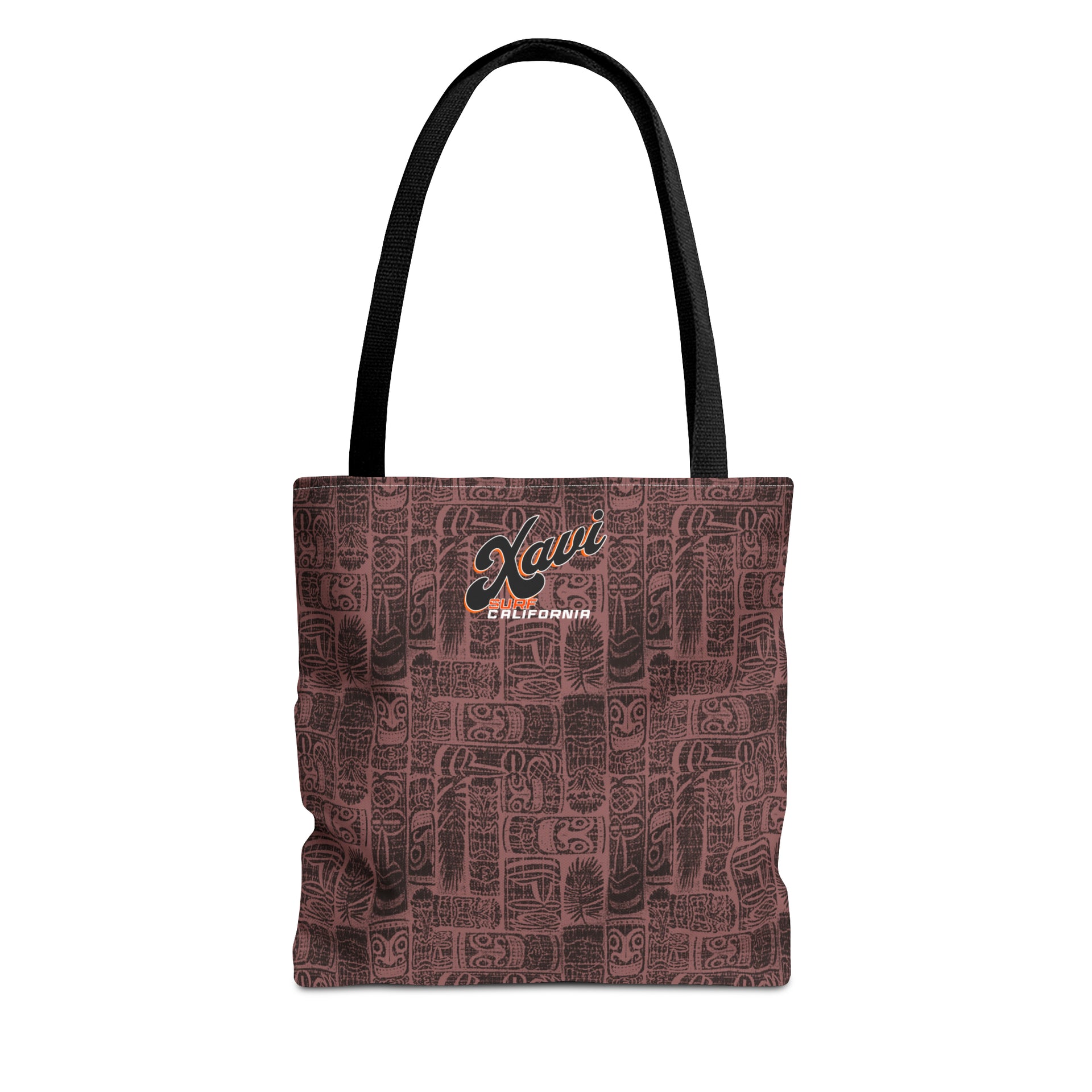 Tiki Tote