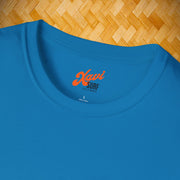 Swami's Reef T shirt