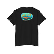 Sandspit Pocket Tee