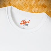 Shit Pipe, El Segundo CA