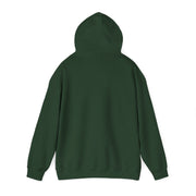 Killer Dana Hooded Sweatshirt