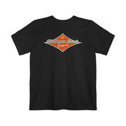 Huntington Beach Pocket T-shirt