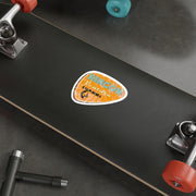 Rincon Sticker
