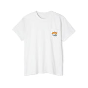 Tijuana Sloughs Pocket Tee
