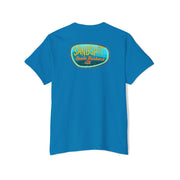 Sandspit Pocket Tee