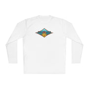 Killer Dana LS Sun Shirt