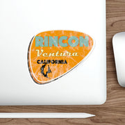 Rincon Sticker