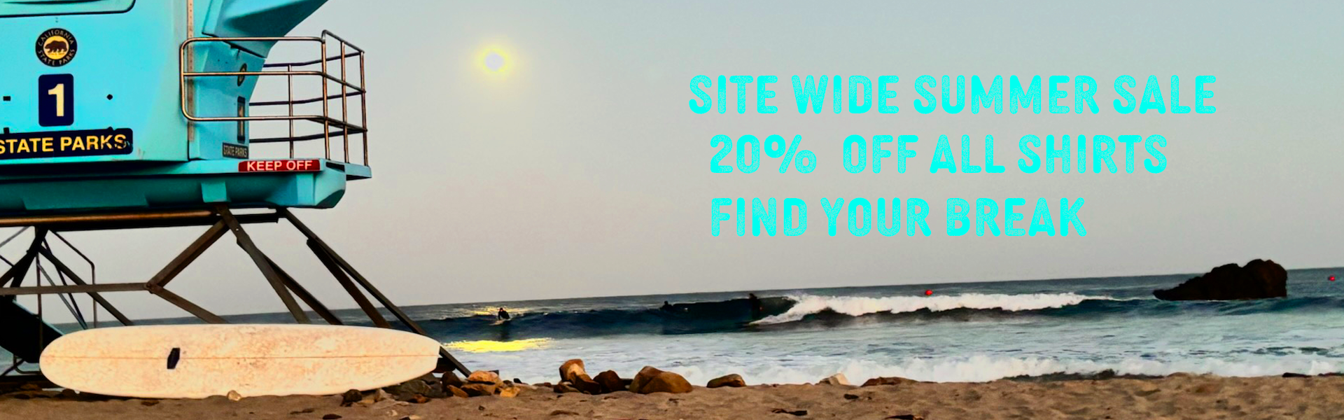 image-slide