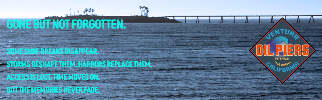 image-slide