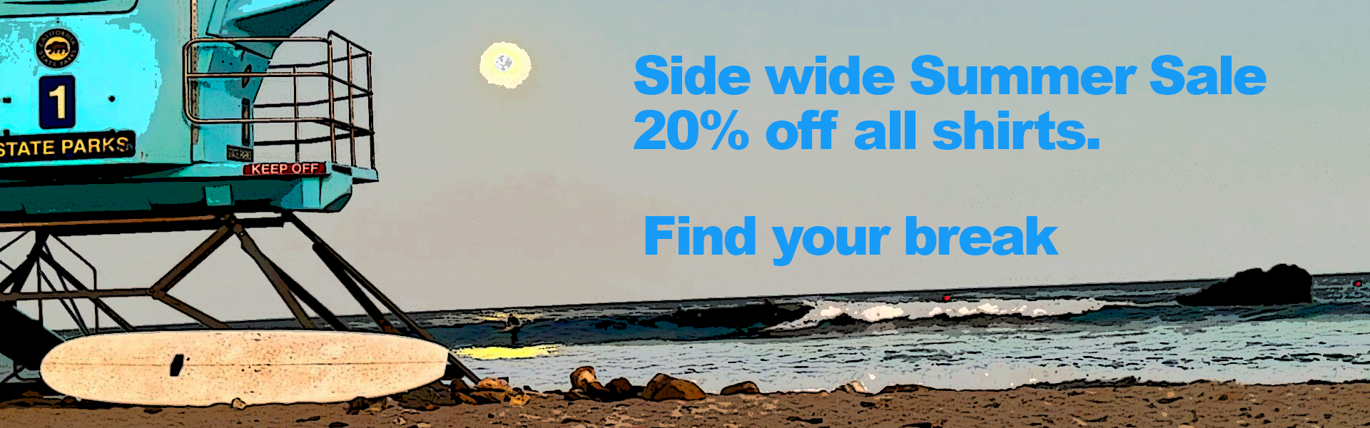 image-slide